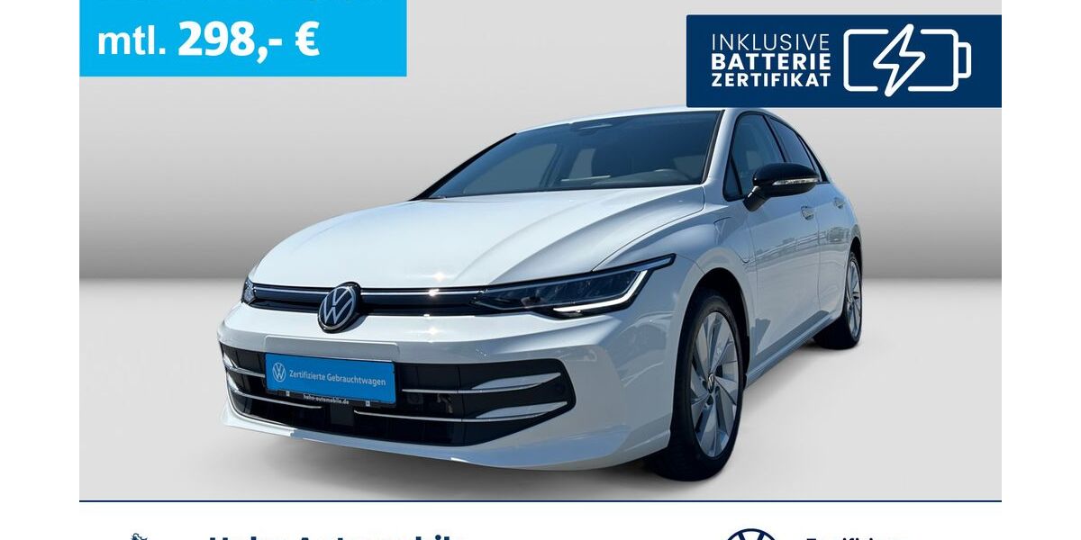 VW Golf 7.666 km 30.950 &euro; Kornwestheim 70806