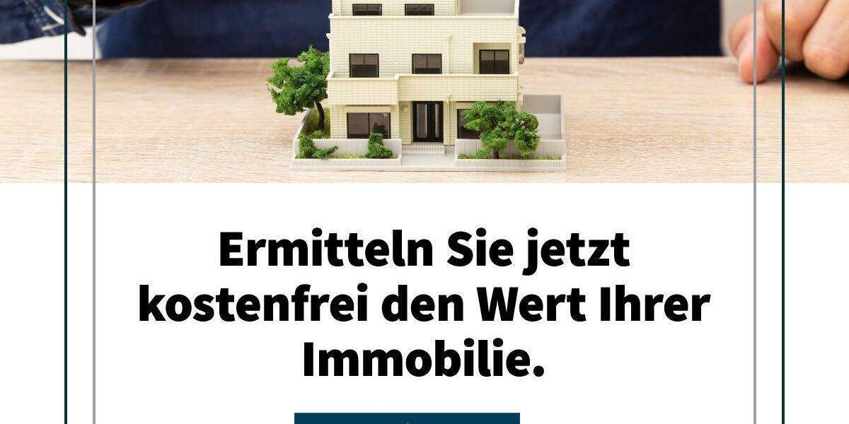 Etagenwohnung Stuttgart Mühlhausen - 3 Zimmer, 78 m&sup2;, 299.000&euro; | Angebot:25696178