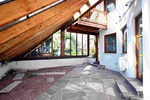 Du suchst viiiiel Platz? Drinnen wie draußen? Gefunden! - Einfamilienhaus Vaihingen Enz Stadt Vaihingen | Angebot:26984989