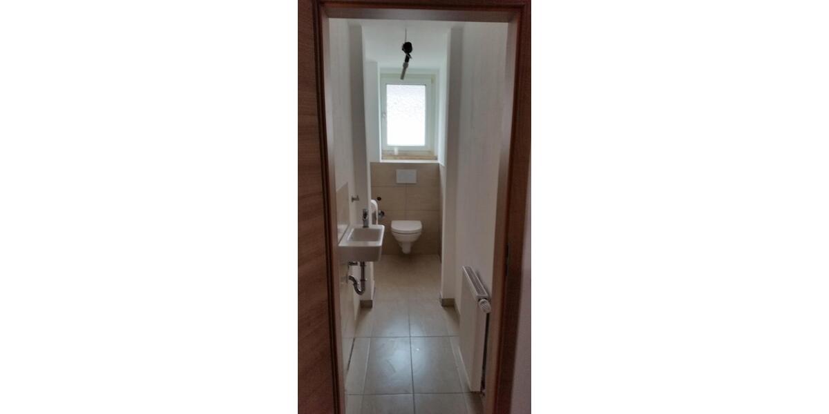 Mehrfamilienhaus, Wohnhaus Ludwigsburg - 12.5 Zimmer, 255 m&sup2;, 939.000&euro; | Angebot:26365536