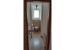 Mehrfamilienhaus, Wohnhaus Ludwigsburg - 12.5 Zimmer, 255 m&sup2;, 939.000&euro; | Angebot:26365536