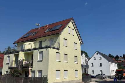 Haus Heilbronn Frankenbach - 5 Zimmer, 129 m&sup2;, 529.000&euro; | Angebot:25477182