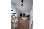 Dachgeschoßwohnung Fellbach Oeffingen - 3 Zimmer, 60 m&sup2;, 900&euro; | Angebot:27564797