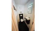 Etagenwohnung Ostfildern - 4 Zimmer, 100 m&sup2;, 595.000&euro; | Angebot:26891296