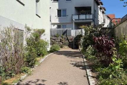 Wohnung Leonberg - 2 Zimmer, 75 m&sup2;, 275.000&euro; | Angebot:27164452