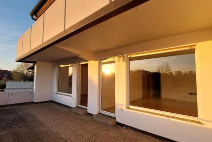 Wohnung Marbach am Neckar - 4 Zimmer, 121 m&sup2;, 1.290&euro; | Angebot:26385529
