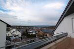 Dachgeschoßwohnung Weissach - 5.5 Zimmer, 104 m&sup2;, 445.000&euro; | Angebot:25044567