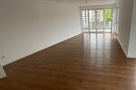Etagenwohnung Esslingen am Neckar Pliensauvorstadt - 2 Zimmer, 53 m&sup2;, 620&euro; | Angebot:26094810