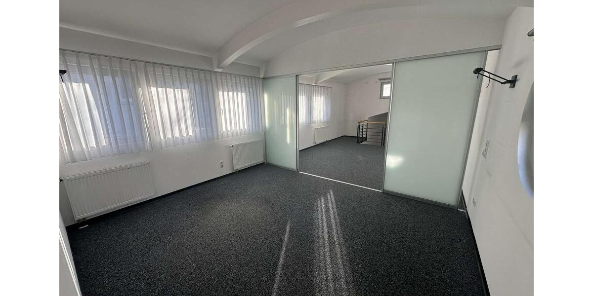 Gewerbeobjekt Heilbronn - 1.720&euro; | Angebot:23859658