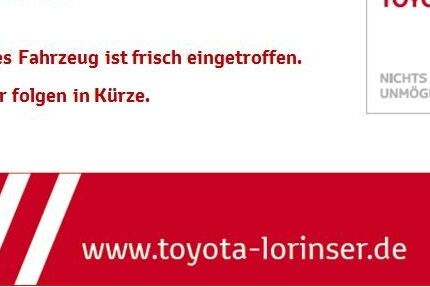 Toyota Corolla 48.078 km 22.490 &euro; Backnang 71522