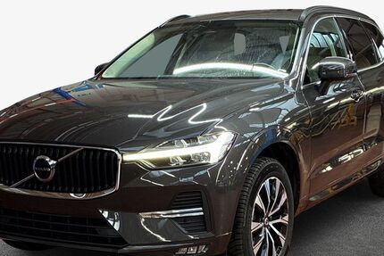 Volvo XC60 17.784 km 36.900 &euro; Stuttgart 70190