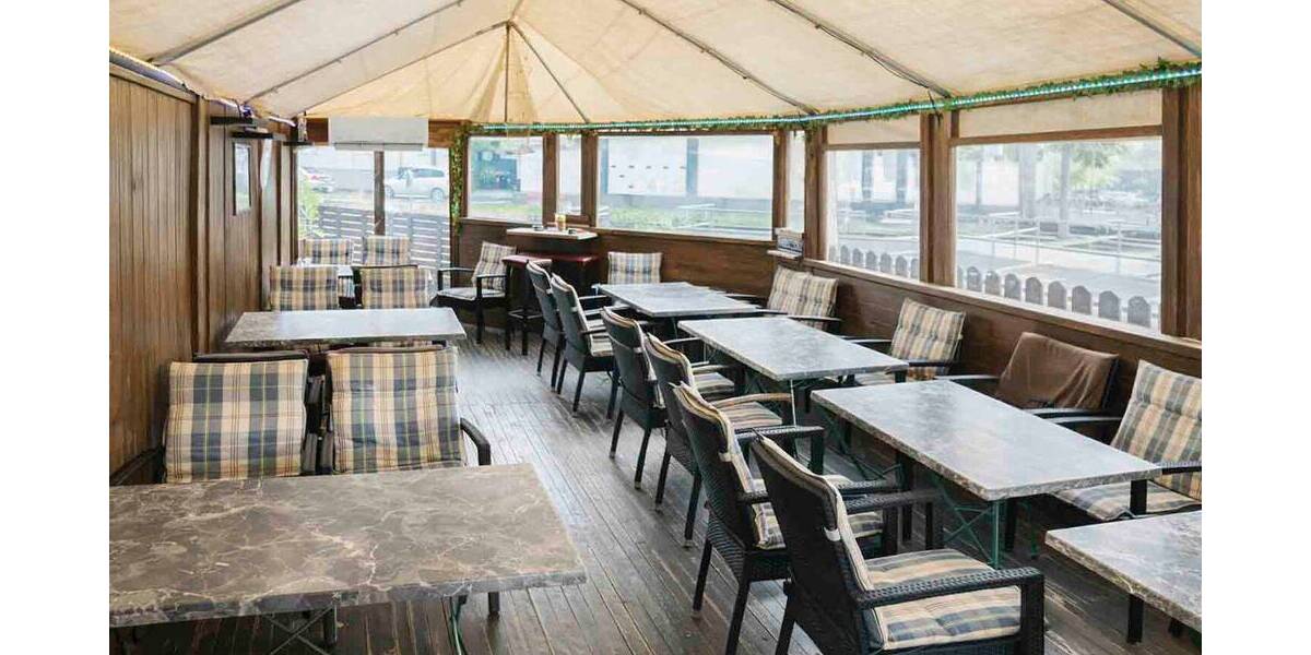 Gewerbeobjekt Stuttgart Wangen - 749.000&euro; | Angebot:26043951