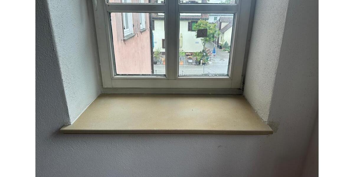 Gewerbeobjekt Altbach - 4.500&euro; | Angebot:24771376