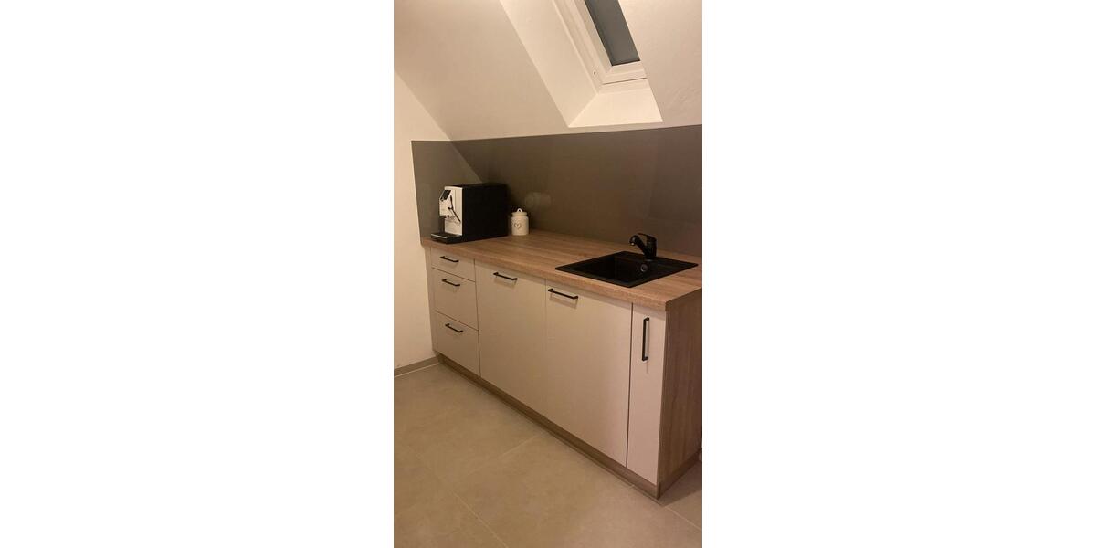 Maisonettenwohnung Heilbronn Horkheim - 2 Zimmer, 63 m&sup2;, 900&euro; | Angebot:27601301