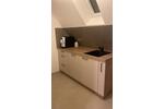 Maisonettenwohnung Heilbronn Horkheim - 2 Zimmer, 63 m&sup2;, 900&euro; | Angebot:27601301