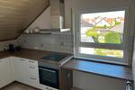 Dachgeschoßwohnung Brackenheim - 3.5 Zimmer, 92 m&sup2;, 950&euro; | Angebot:26440322