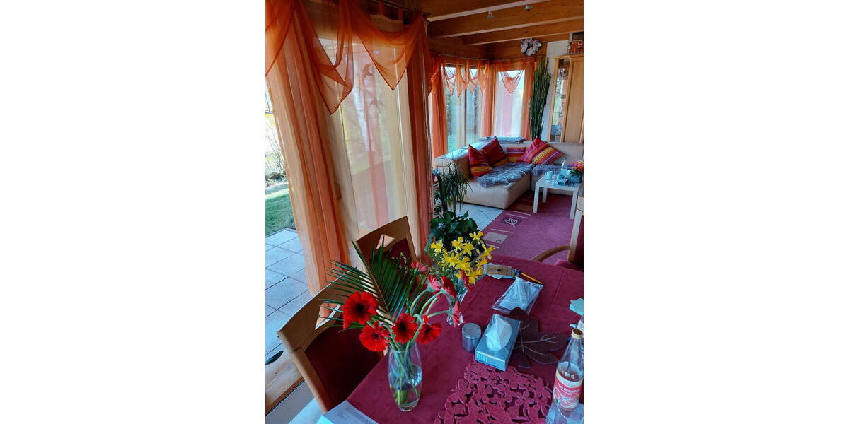 Einfamilienhaus Winnenden Höfen - 6 Zimmer, 156 m&sup2;, 750.530&euro; | Angebot:25996667