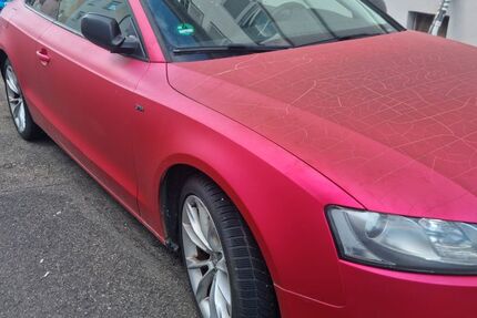 Audi A5 220.000 km 2.699 &euro; Magstadt (in der Nähe von Stuttgart) 71106