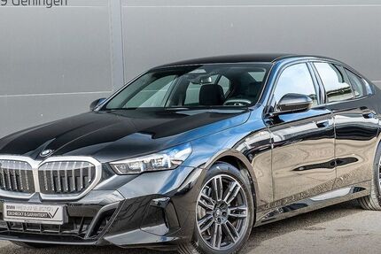 BMW 520 18.883 km 45.210 &euro; Gerlingen 70839