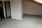 Dachgeschoßwohnung Marbach am Neckar - 2 Zimmer, 63 m&sup2;, 1.040&euro; | Angebot:26197593