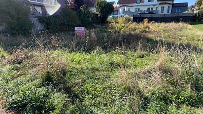 VOLL ERSCHLOSSENES JUWEL FÜR IHR NEUBAUPROJEKT - Grundstück Weinsberg | Angebot:27513619