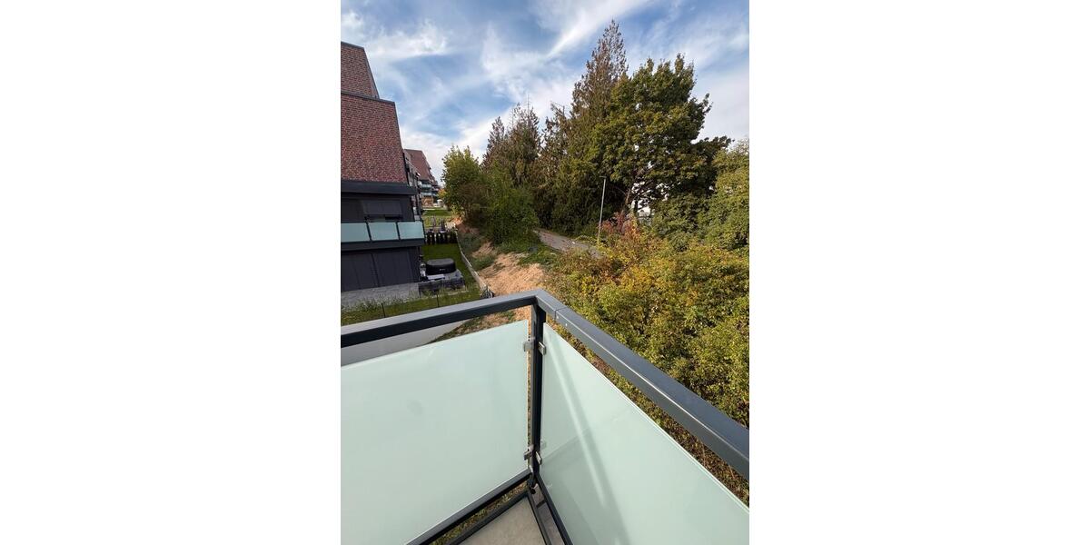 Etagenwohnung Vaihingen an der Enz - 4.5 Zimmer, 99 m&sup2;, 1.790&euro; | Angebot:27580479