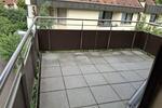 Etagenwohnung Filderstadt - 1.5 Zimmer, 35 m&sup2;, 175.000&euro; | Angebot:23485351
