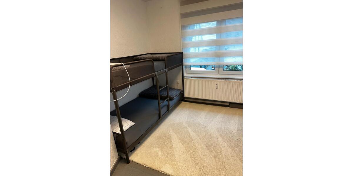 Etagenwohnung Sachsenheim - 3 Zimmer, 66 m&sup2;, 1.100&euro; | Angebot:26150980