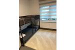 Etagenwohnung Sachsenheim - 3 Zimmer, 66 m&sup2;, 1.100&euro; | Angebot:26150980