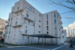 Etagenwohnung Weinsberg - 2.5 Zimmer, 85 m&sup2;, 1.200&euro; | Angebot:26429154