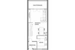 Maisonettenwohnung Stuttgart Stuttgart-West - 3 Zimmer, 76 m&sup2;, 368.000&euro; | Angebot:26987393