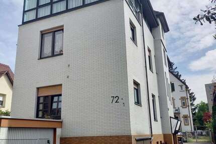 Haus Heilbronn Kernstadt - 12 Zimmer, 270 m&sup2;, 756.000&euro; | Angebot:26568544