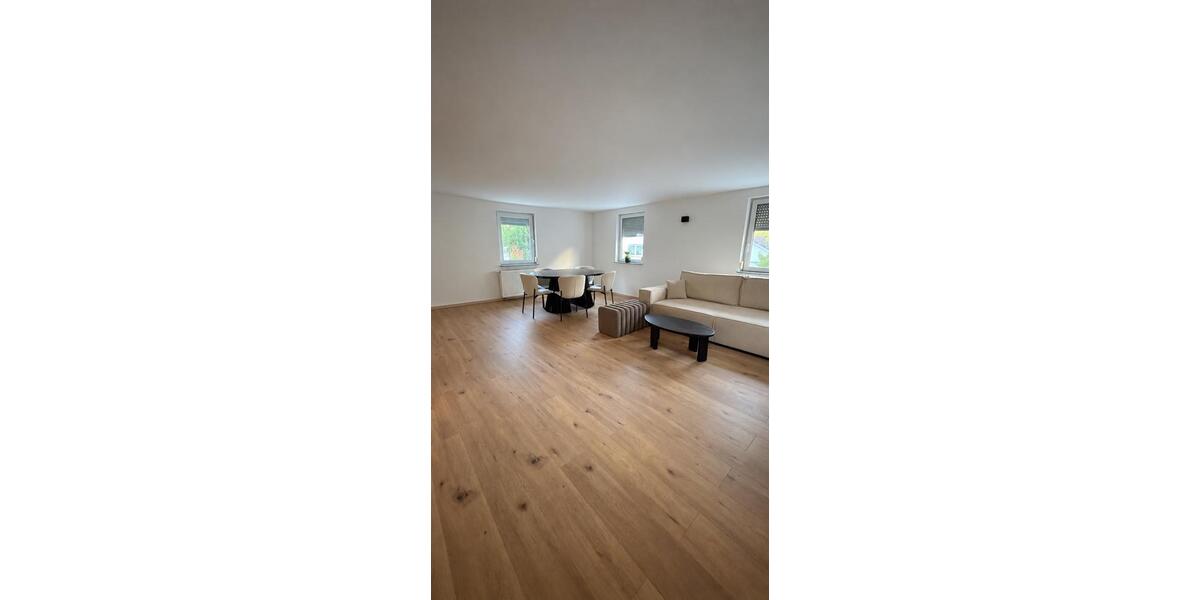 Etagenwohnung Mundelsheim - 2 Zimmer, 85 m&sup2;, 1.300&euro; | Angebot:27538181