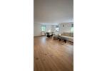 Etagenwohnung Mundelsheim - 2 Zimmer, 85 m&sup2;, 1.300&euro; | Angebot:27538181