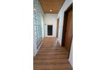 Etagenwohnung Stuttgart Hedelfingen - 4 Zimmer, 100 m&sup2;, 1.300&euro; | Angebot:27534757