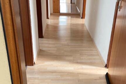 Wohnung Filderstadt - 3 Zimmer, 62 m&sup2;, 720&euro; | Angebot:27589579