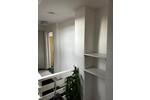 Dachgeschoßwohnung Stuttgart Degerloch - 2 Zimmer, 35 m&sup2;, 650&euro; | Angebot:26227342