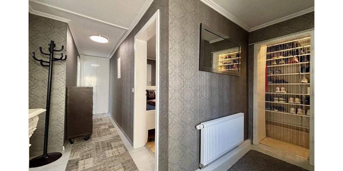 Einfamilienhaus Sindelfingen Darmsheim - 5 Zimmer, 145 m&sup2;, 799.000&euro; | Angebot:25916898