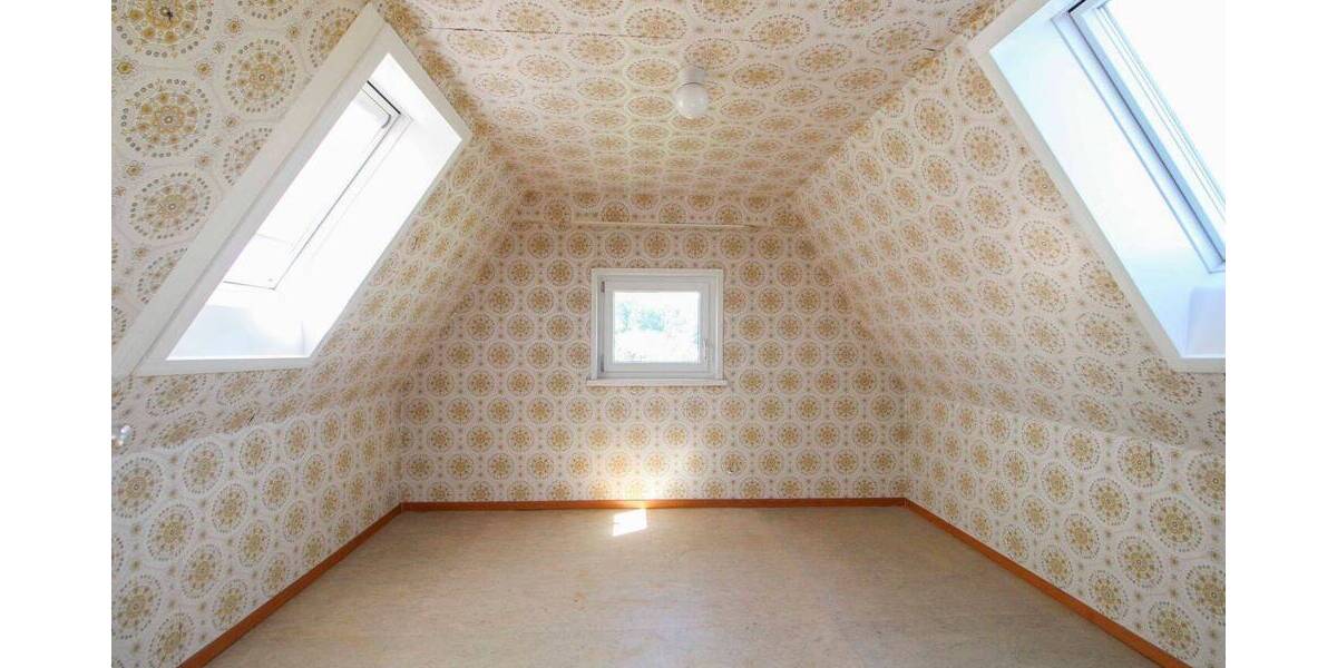 Mehrfamilienhaus, Wohnhaus Stuttgart Botnang - 9 Zimmer, 980.000&euro; | Angebot:26391056