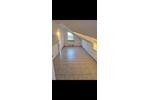 Dachgeschoßwohnung Asperg - 3 Zimmer, 75 m&sup2;, 1.100&euro; | Angebot:27544679