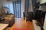 Etagenwohnung Schorndorf - 3 Zimmer, 63 m&sup2;, 229.000&euro; | Angebot:26506367