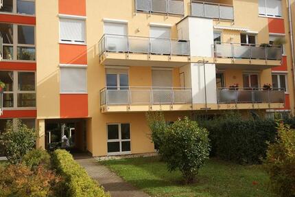 Wohnung Heilbronn Kernstadt - 3.5 Zimmer, 79 m&sup2;, 1.000&euro; | Angebot:25963156