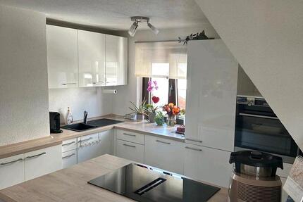 Wohnung Schwieberdingen - 3 Zimmer, 67 m&sup2;, 248.500&euro; | Angebot:25874182