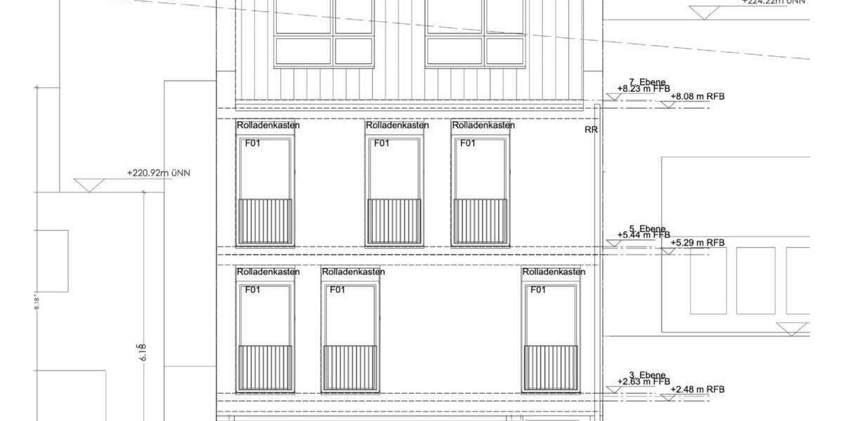 Grundstück Ludwigsburg-Hoheneck Hoheneck - 150.000&euro; | Angebot:25746385