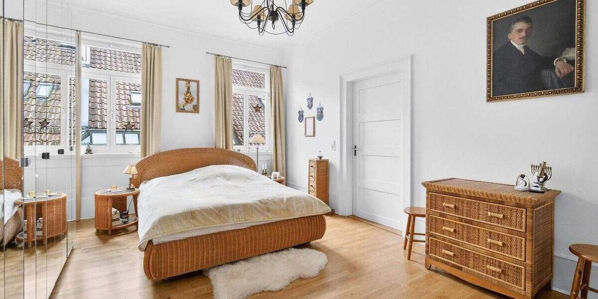 Etagenwohnung Esslingen Stadtmitte - 4 Zimmer, 114 m&sup2;, 629.000&euro; | Angebot:25721363