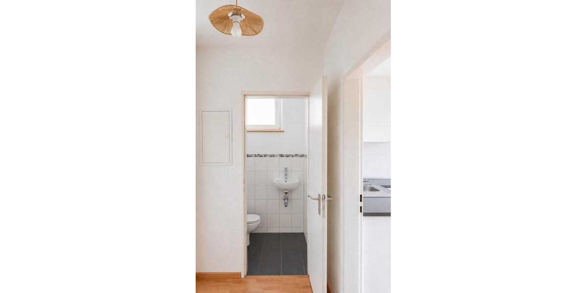 Mehrfamilienhaus, Wohnhaus Heilbronn Böckingen - 10 Zimmer, 558 m&sup2;, 1.130.000&euro; | Angebot:27170977