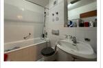 Dachgeschoßwohnung Stuttgart Feuerbach - 2.5 Zimmer, 75 m&sup2;, 1.010&euro; | Angebot:26237150