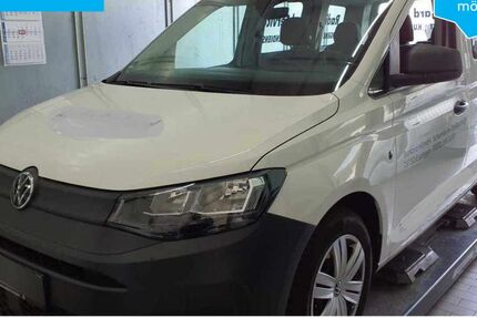 VW Caddy 67.967 km 18.990 &euro; Stuttgart 70188