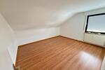 Dachgeschoßwohnung Leutenbach - 2 Zimmer, 50 m&sup2;, 750&euro; | Angebot:27576408