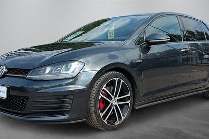 VW Golf 167.000 km 16.690 &euro; Weinstadt 71384